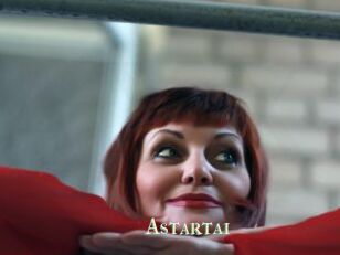 Astarta1