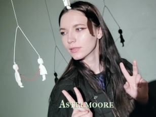 Astelmoore