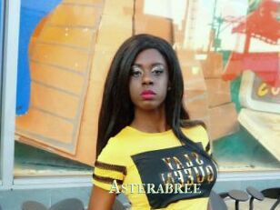 asterabree Actrice xxx