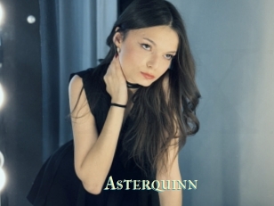 Asterquinn