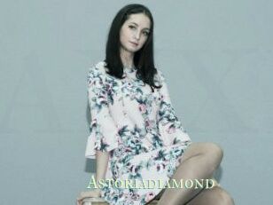 Astoriadiamond