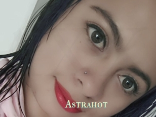 Astrahot
