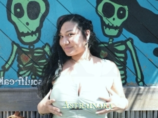 Astrainara