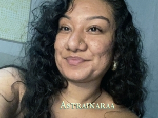 Astrainaraa