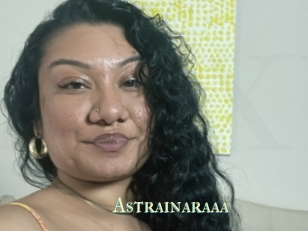 Astrainaraaa