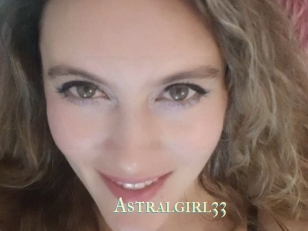 Astralgirl33