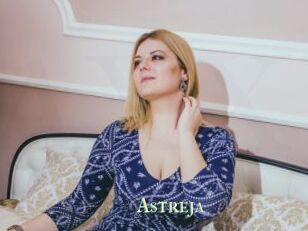 Astreja
