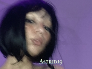Astrid19