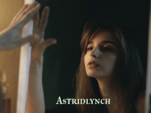 Astridlynch
