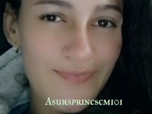 Asuraprincscm101