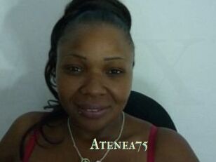 Atenea75
