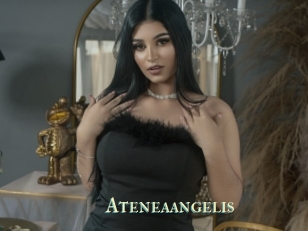 Ateneaangelis