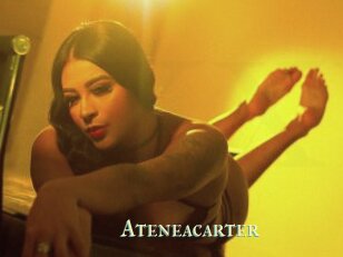 Ateneacarter