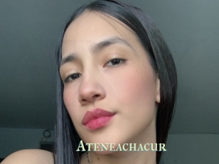 Ateneachacur