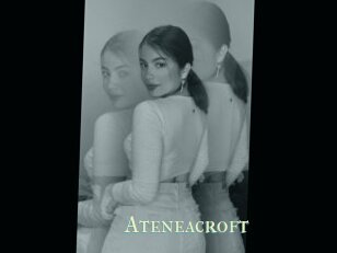 Ateneacroft