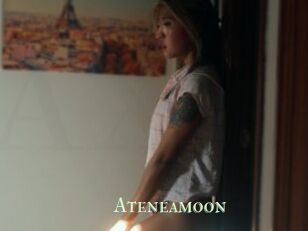 Ateneamoon