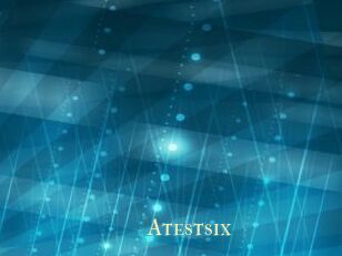 Atestsix