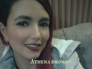 Athena_browns
