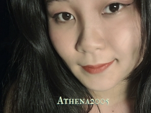 athena2005 Actrice xxx
