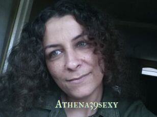 Athena39sexy