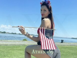 Athena69