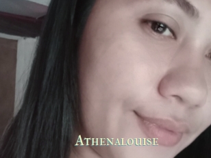 Athenalouise
