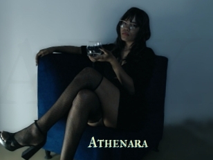 Athenara