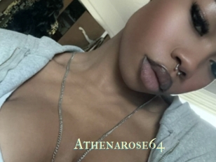 Athenarose64