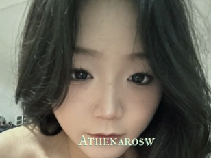 Athenarosw