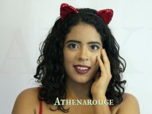 Athenarouge