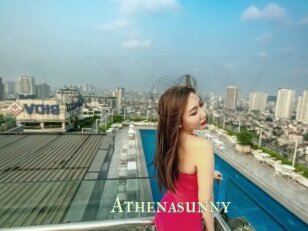 Athenasunny