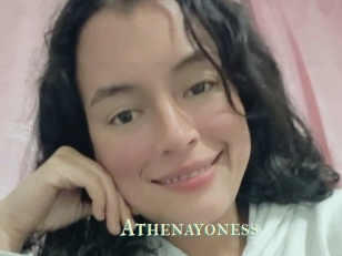 Athenayoness