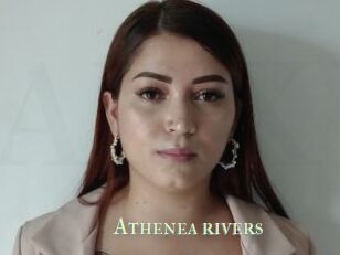Athenea_rivers