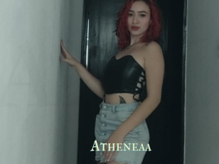 Atheneaa