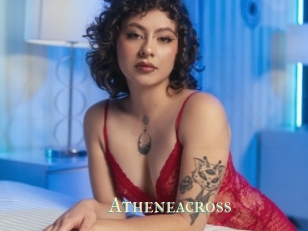 atheneacross Actrice xxx