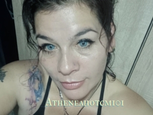 Atheneahotcm101
