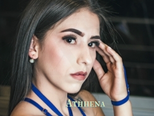 Athhena