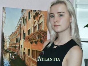 Atlantia