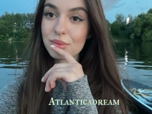 Atlanticadream