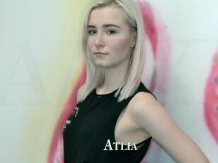 Atlia