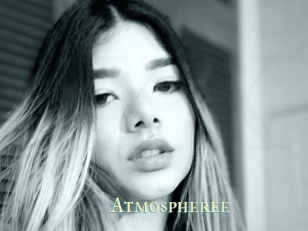 Atmospheree