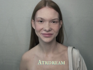 Atrdream