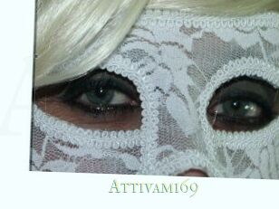 Attivami69