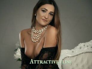 attractiveelise Actrice xxx