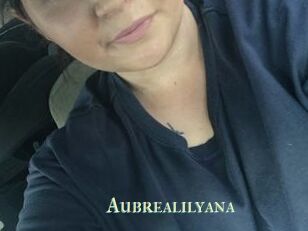 Aubrea_lilyana
