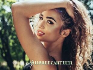 Aubreecarther
