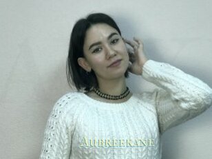 Aubreekane