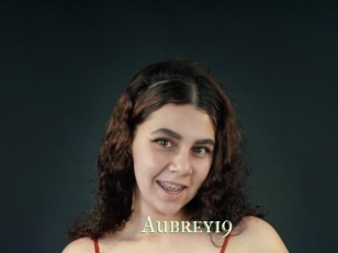 Aubrey19