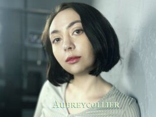 Aubreycollier