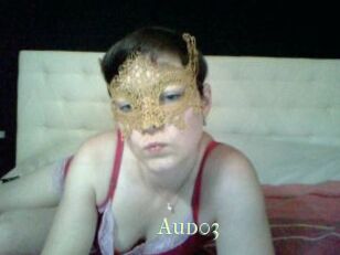 Aud03